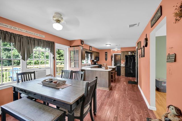 28 Brady Road, Warwick, NY 10990