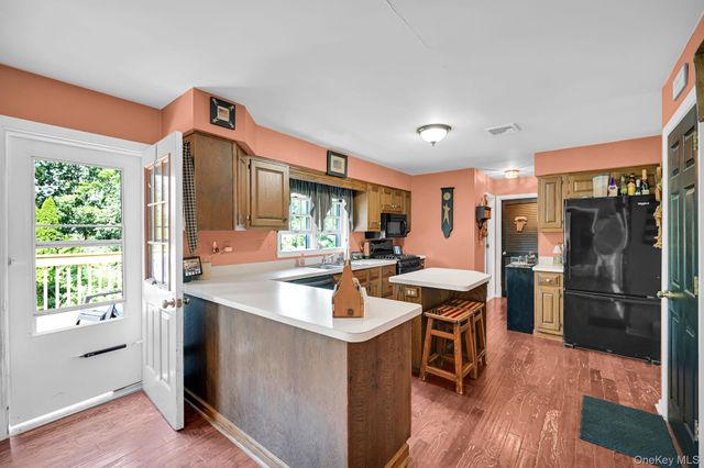 28 Brady Road, Warwick, NY 10990