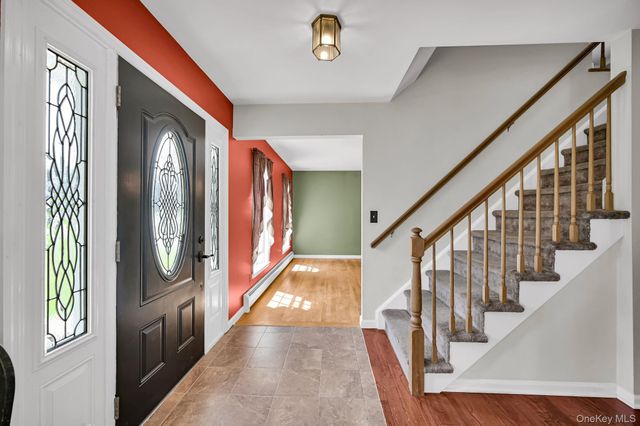 28 Brady Road, Warwick, NY 10990