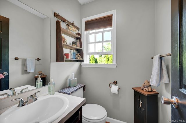 28 Brady Road, Warwick, NY 10990