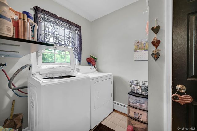 28 Brady Road, Warwick, NY 10990