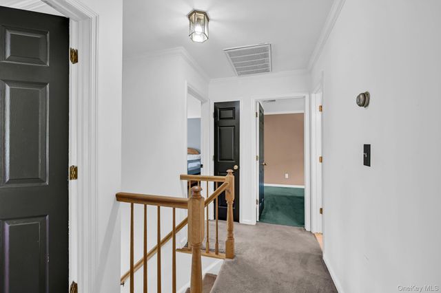 28 Brady Road, Warwick, NY 10990