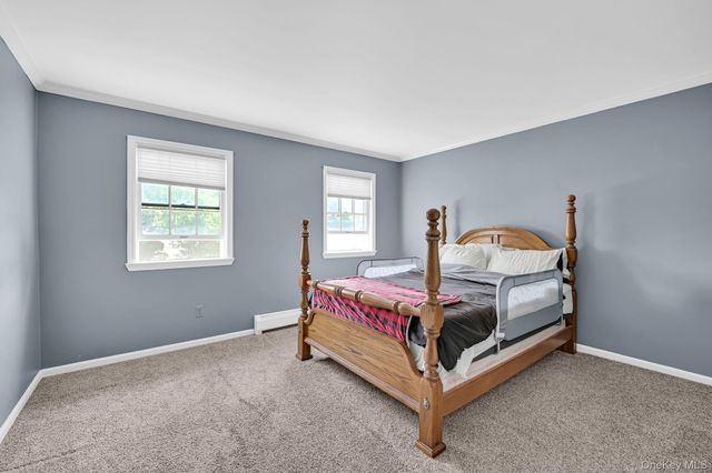 28 Brady Road, Warwick, NY 10990