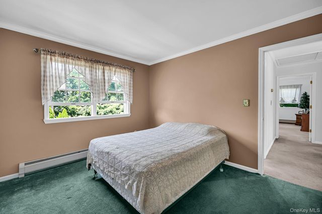 28 Brady Road, Warwick, NY 10990