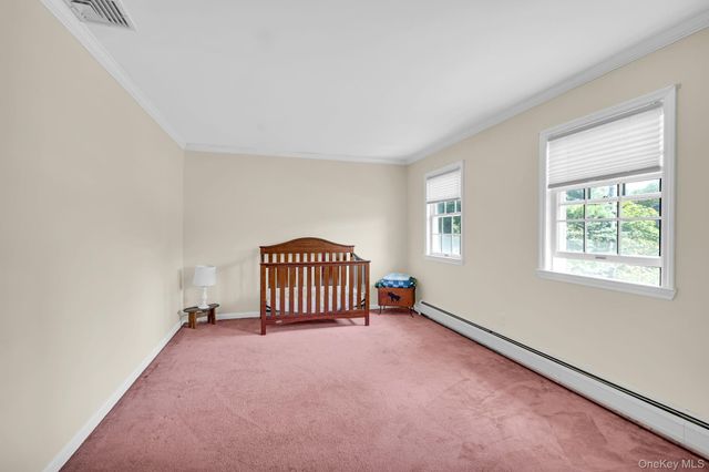 28 Brady Road, Warwick, NY 10990