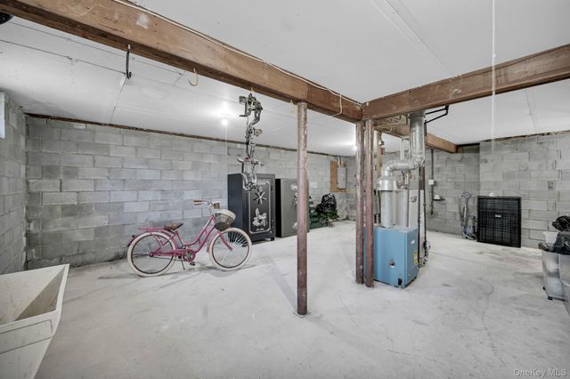 28 Brady Road, Warwick, NY 10990