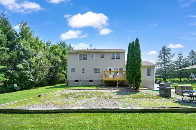 28 Brady Road, Warwick, NY 10990