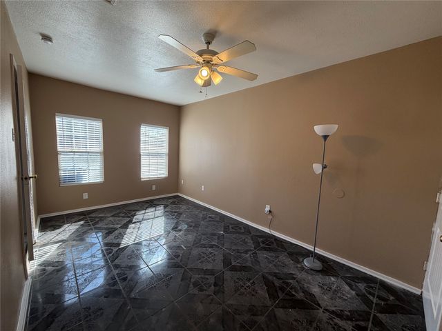 2829 Falls Drive, Dallas, TX 75211