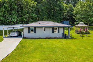 2309 Old Cedartown Road, Lindale, GA 30147