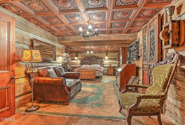 3388 Flower Gap Road, Blackwater, VA 24221