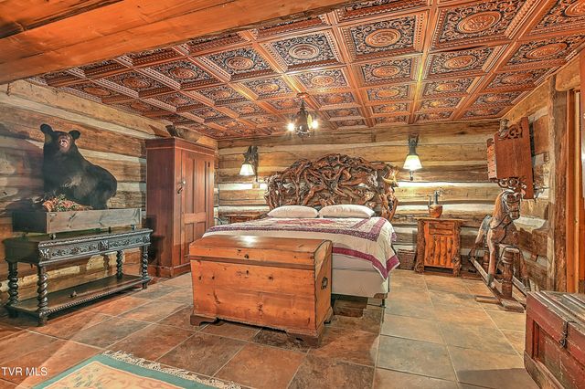 3388 Flower Gap Road, Blackwater, VA 24221