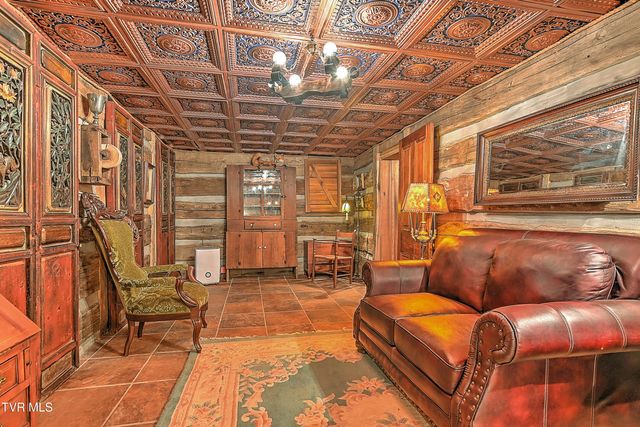 3388 Flower Gap Road, Blackwater, VA 24221
