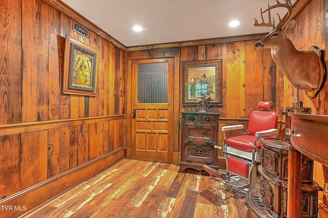 3388 Flower Gap Road, Blackwater, VA 24221