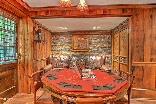 3388 Flower Gap Road, Blackwater, VA 24221