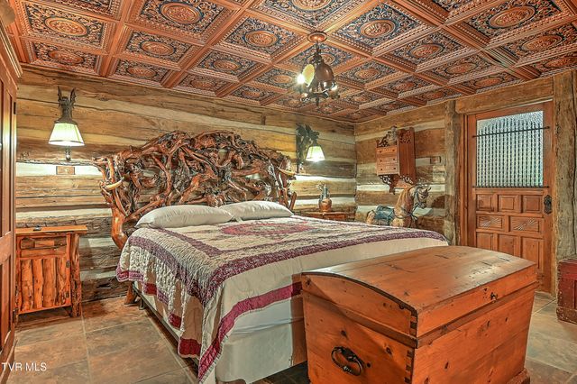 3388 Flower Gap Road, Blackwater, VA 24221