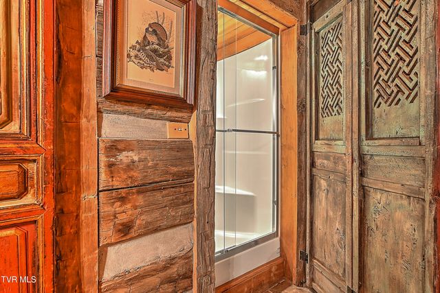 3388 Flower Gap Road, Blackwater, VA 24221