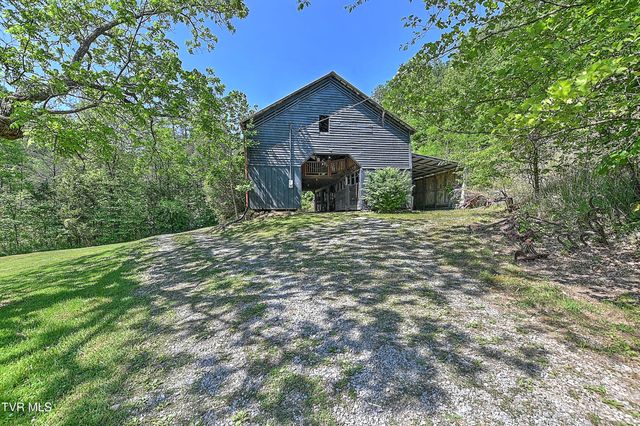 3388 Flower Gap Road, Blackwater, VA 24221