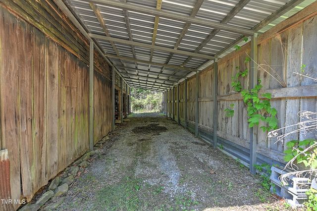 3388 Flower Gap Road, Blackwater, VA 24221