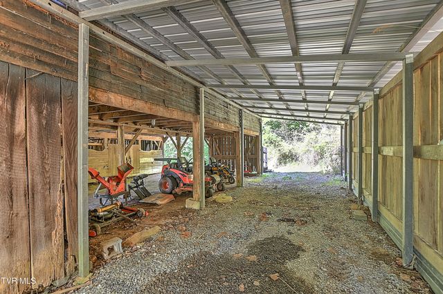 3388 Flower Gap Road, Blackwater, VA 24221