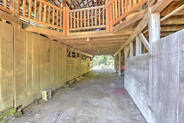 3388 Flower Gap Road, Blackwater, VA 24221