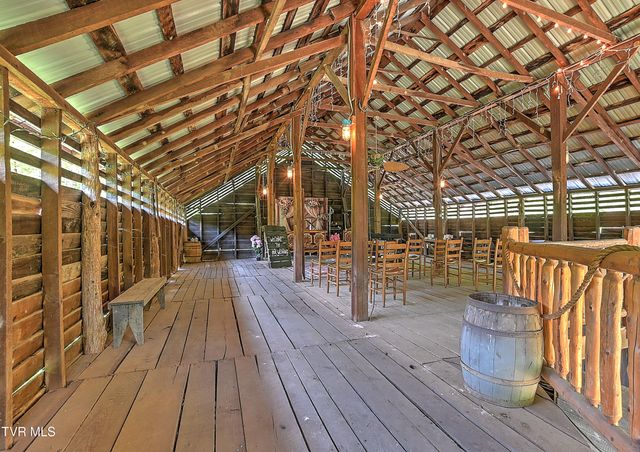 3388 Flower Gap Road, Blackwater, VA 24221