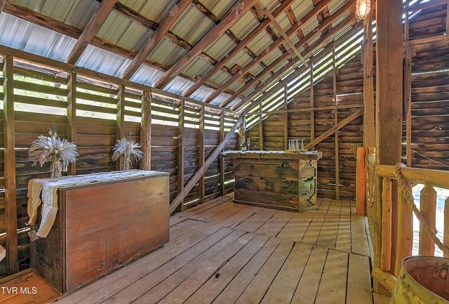 3388 Flower Gap Road, Blackwater, VA 24221