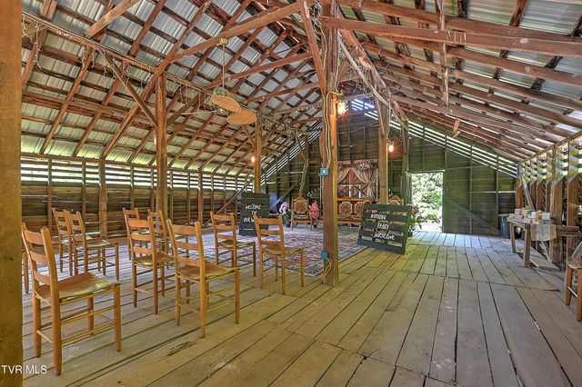 3388 Flower Gap Road, Blackwater, VA 24221