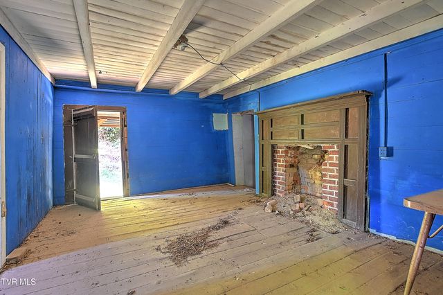 3388 Flower Gap Road, Blackwater, VA 24221