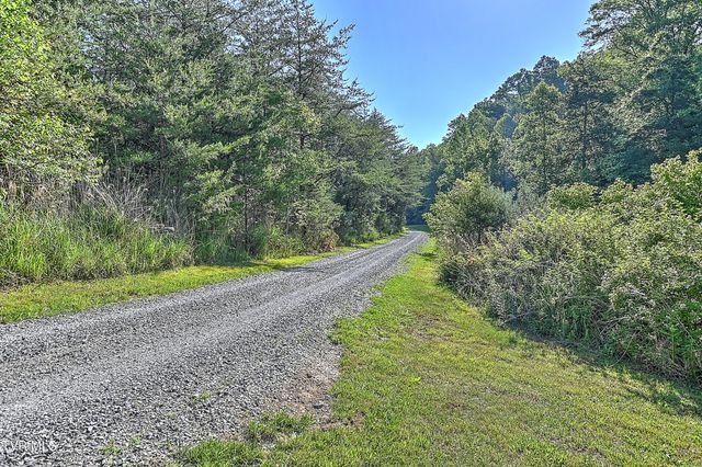 3388 Flower Gap Road, Blackwater, VA 24221