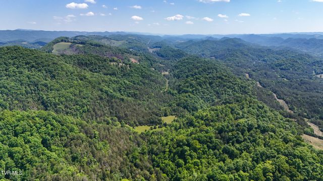 3388 Flower Gap Road, Blackwater, VA 24221