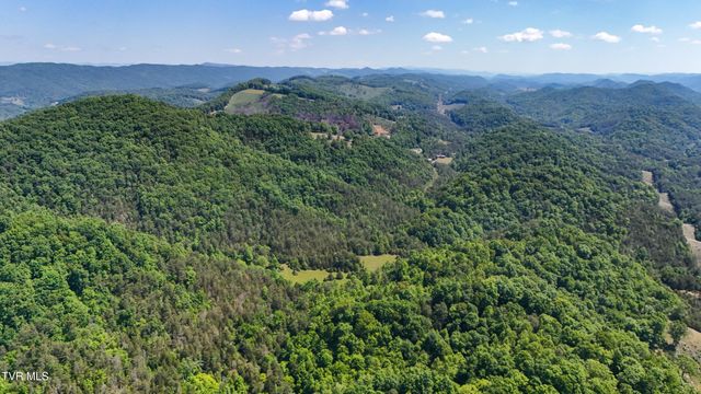 3388 Flower Gap Road, Blackwater, VA 24221