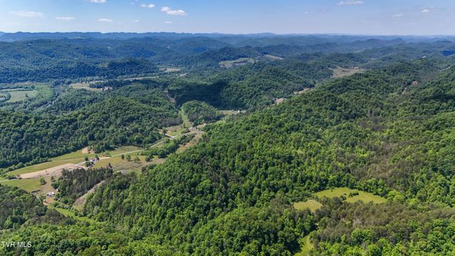 3388 Flower Gap Road, Blackwater, VA 24221