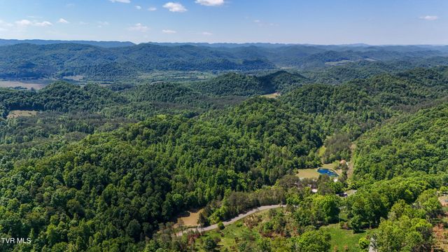 3388 Flower Gap Road, Blackwater, VA 24221