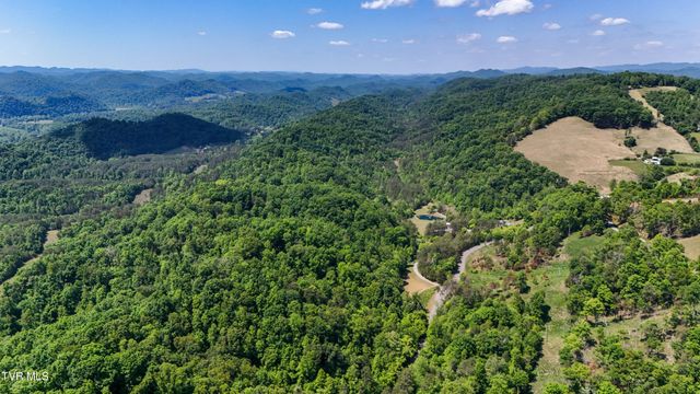 3388 Flower Gap Road, Blackwater, VA 24221