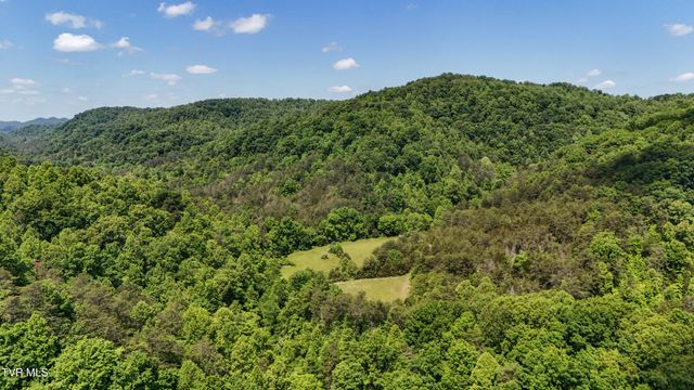 3388 Flower Gap Road, Blackwater, VA 24221