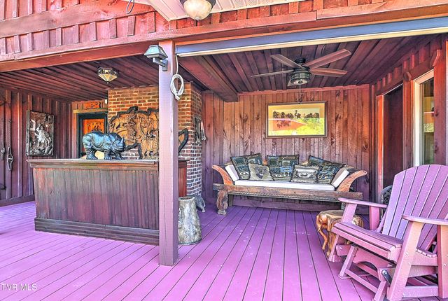 3388 Flower Gap Road, Blackwater, VA 24221
