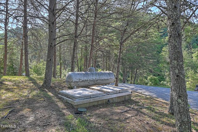 3388 Flower Gap Road, Blackwater, VA 24221
