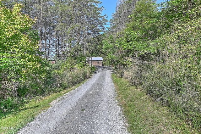 3388 Flower Gap Road, Blackwater, VA 24221