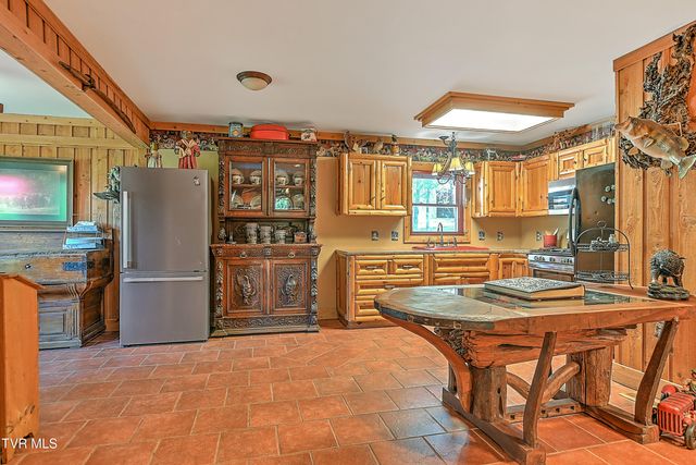 3388 Flower Gap Road, Blackwater, VA 24221