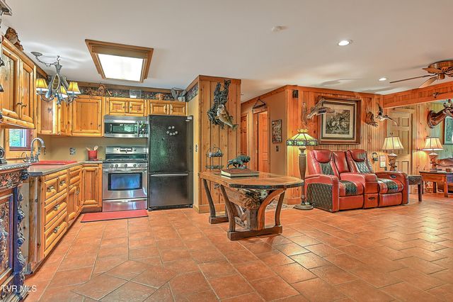 3388 Flower Gap Road, Blackwater, VA 24221