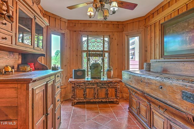 3388 Flower Gap Road, Blackwater, VA 24221