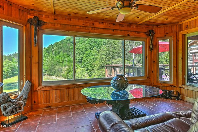 3388 Flower Gap Road, Blackwater, VA 24221