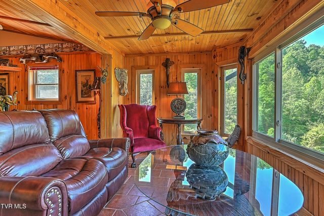 3388 Flower Gap Road, Blackwater, VA 24221
