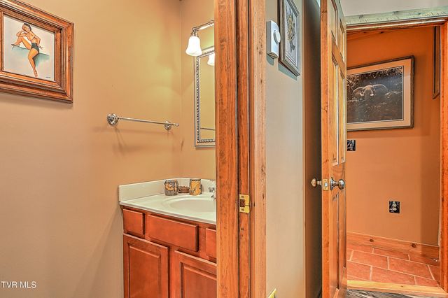 3388 Flower Gap Road, Blackwater, VA 24221