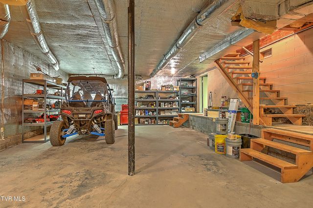 3388 Flower Gap Road, Blackwater, VA 24221
