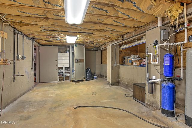 3388 Flower Gap Road, Blackwater, VA 24221