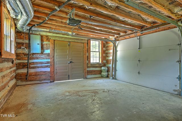 3388 Flower Gap Road, Blackwater, VA 24221