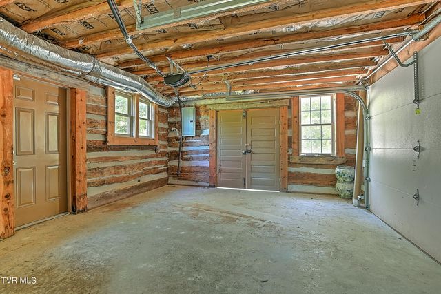 3388 Flower Gap Road, Blackwater, VA 24221