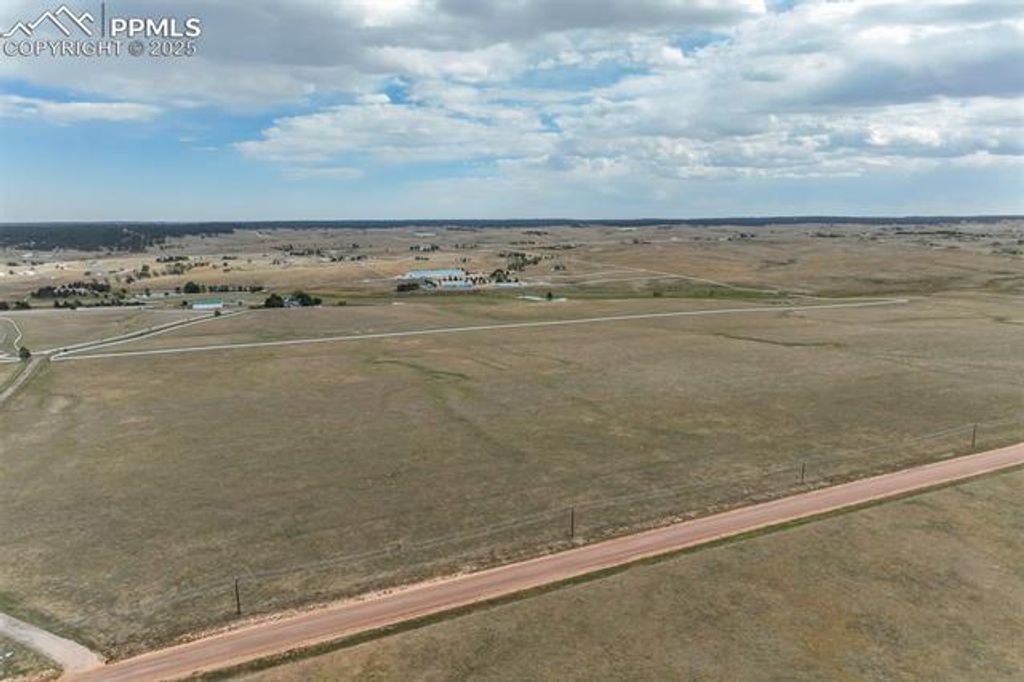 18235 Black Forest Road, Colorado Springs, CO 80908 — photo 3