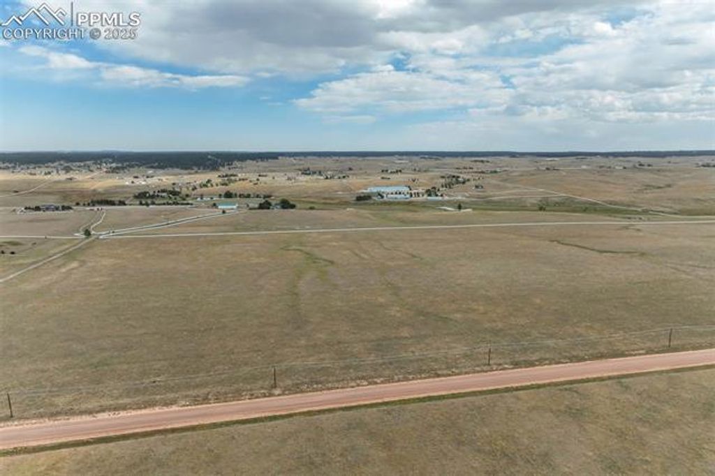 18235 Black Forest Road, Colorado Springs, CO 80908 — photo 4